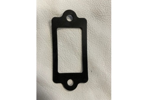 PT 90 Gasket inspection cover 107